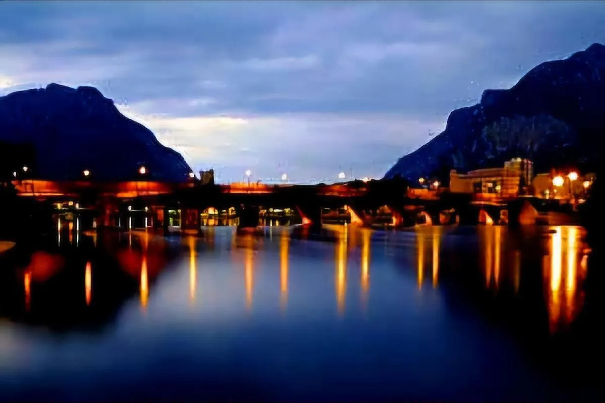 Welcome Apartment Lecco