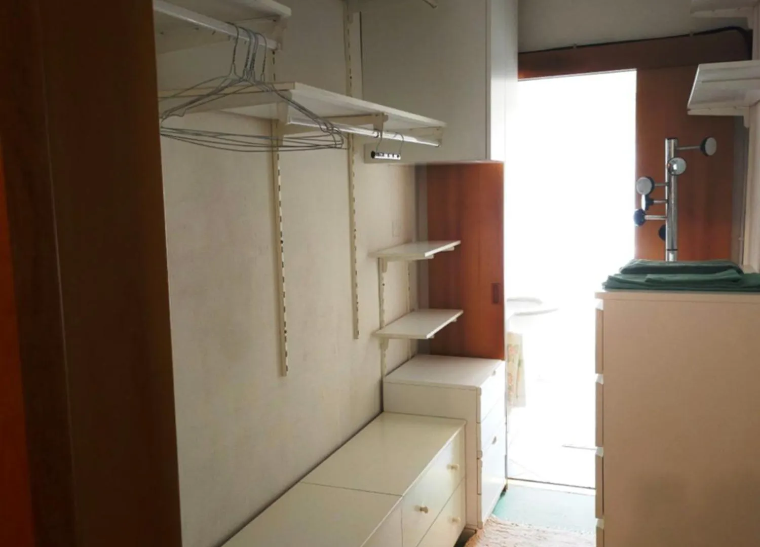 Welcome Apartment Lecco