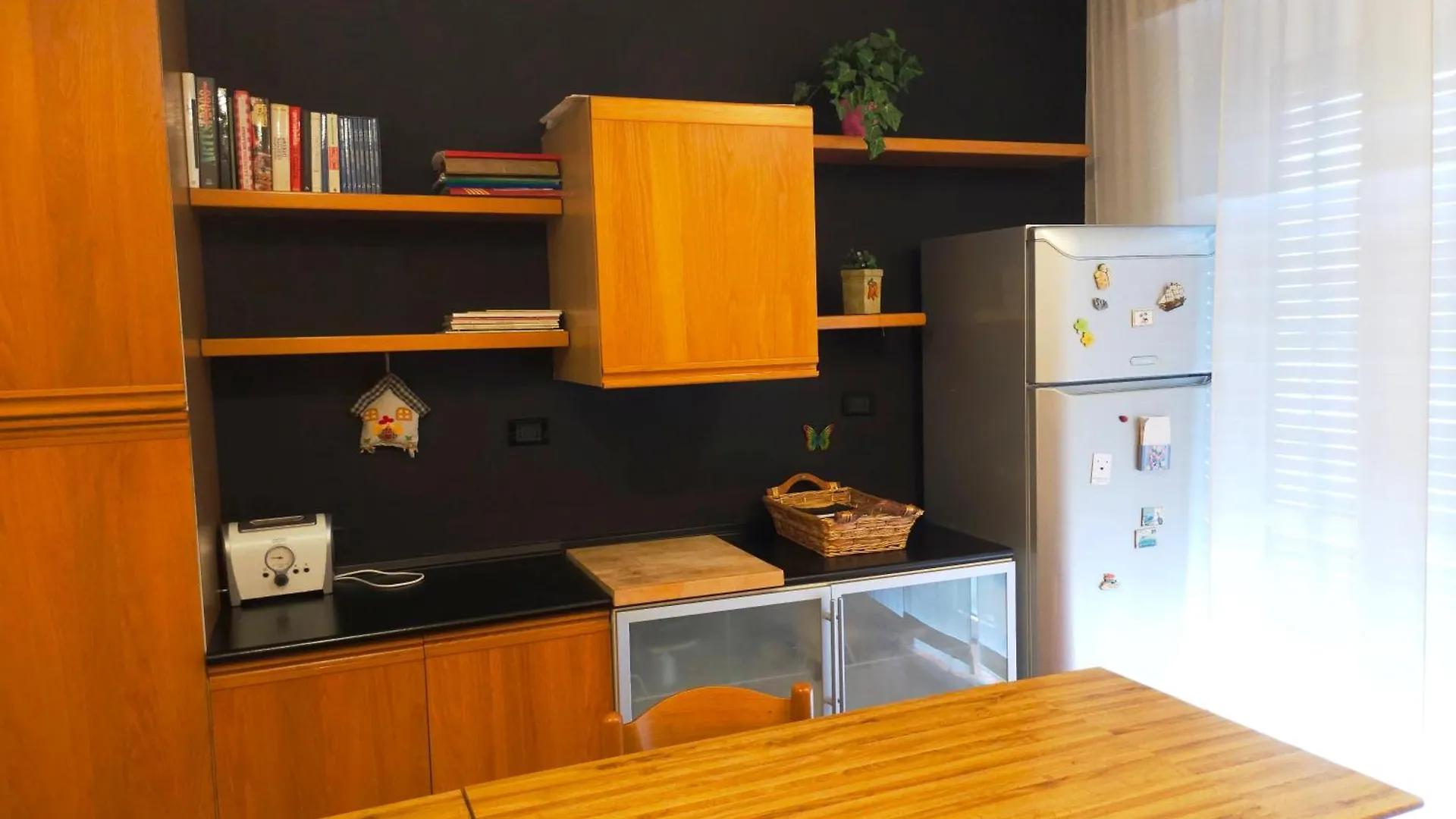 Welcome Apartment Lecco