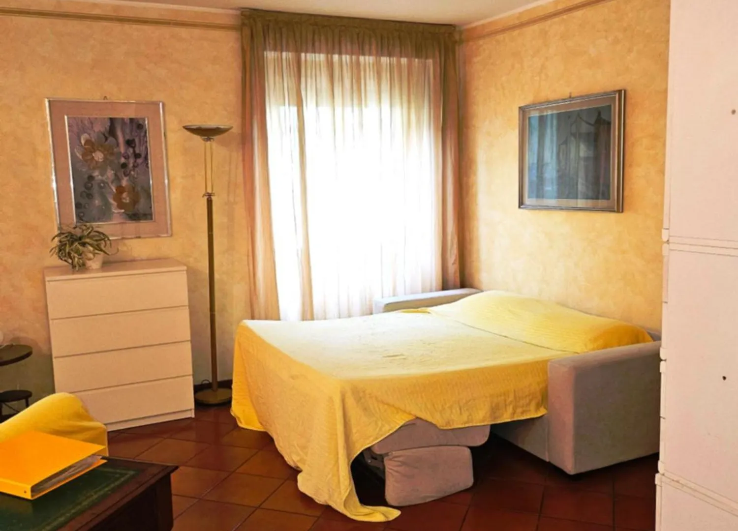 Welcome Apartment Lecco