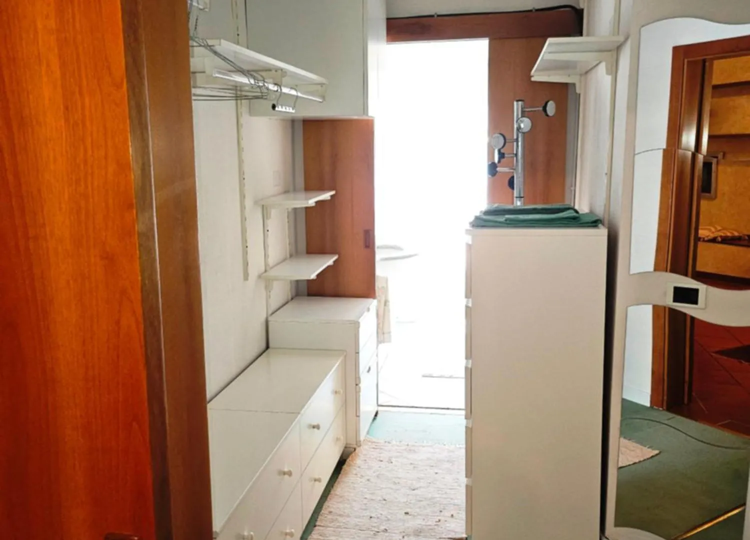 Welcome Apartment Lecco