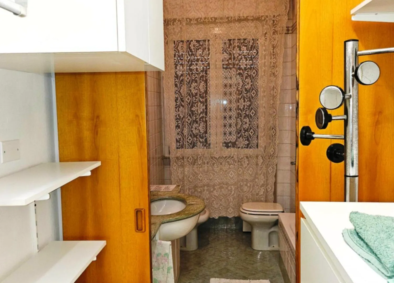 Welcome Apartment Lecco 0*,