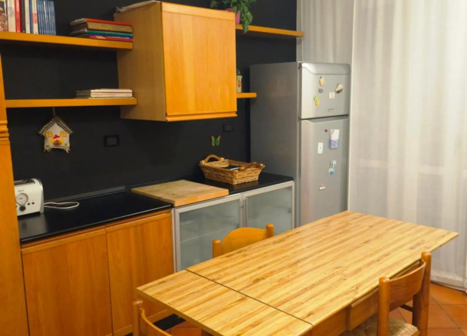 Welcome Apartment Lecco