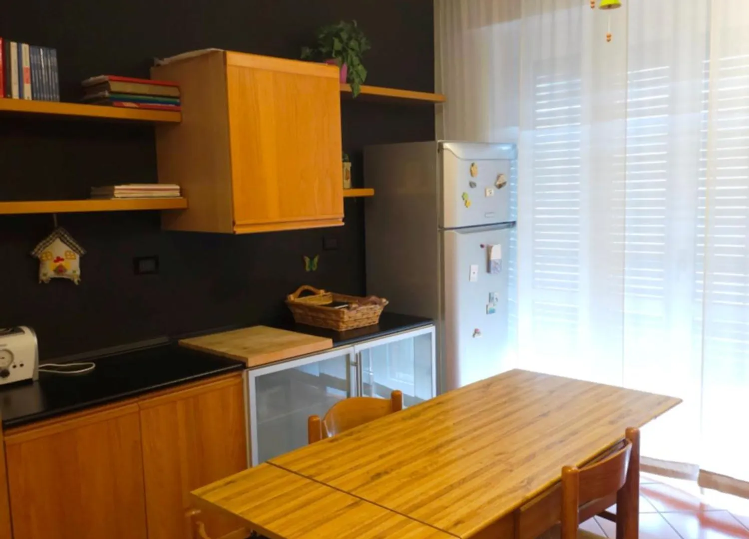Welcome Apartment Lecco 0*,
