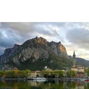 La Nostra Casa In Centro Lecco