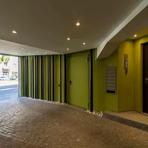 Appartamento Casa Mauri Core, Lecco