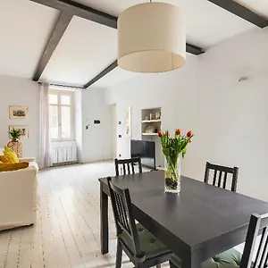 Casa La Breva Lecco