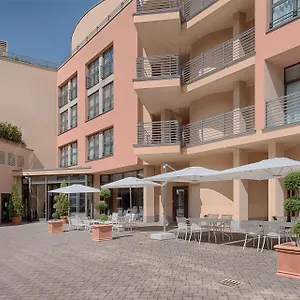 4* Hotel Nh Pontevecchio