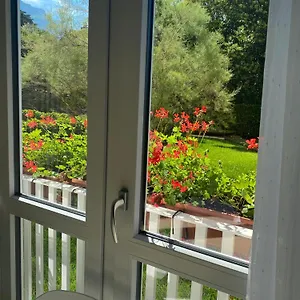 Appartamento Casa Corso Matteotti 16, Lecco