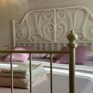 Bed and breakfast Rocca Dell'innominato, Lecco