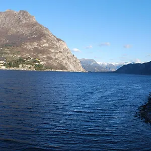 Bed and breakfast Casa Fortuna, Lecco