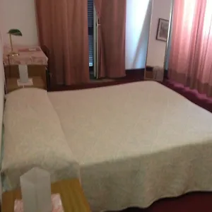 Moderno Lecco