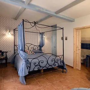 Pensión Borgo Dei Pescatori, Lecco